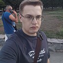 Евгений, 25 лет