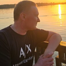 Ак, 53 из г. Пермь.