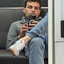 Карен, 34 года