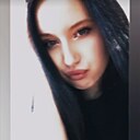 Кристина, 20 лет