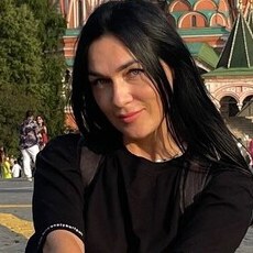 Фотография девушки Малыха, 34 года из г. Набережные Челны