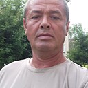 Саид, 50 лет