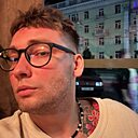 Ник, 31 год