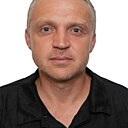 Николай, 40 лет