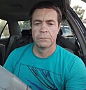 Максим, 47 лет