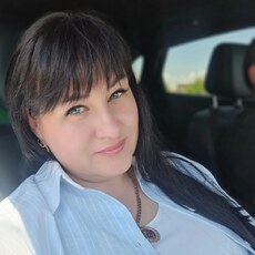 Фотография девушки Елена, 36 лет из г. Волгодонск