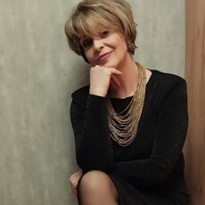 Фотография девушки Татьяна, 61 год из г. Смоленск