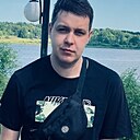 Никита, 33 года
