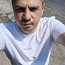 Максим, 42 года