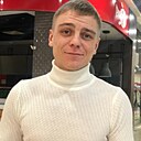 Дмитрий, 29 лет
