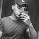 Дэнис, 21 год