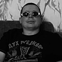 Виталий, 31 год