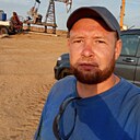 Ildar, 32 года