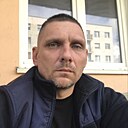 Oleksii, 46 лет