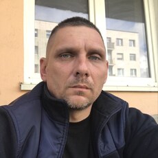 Фотография мужчины Oleksii, 46 лет из г. Свебодзин