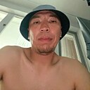 Бахти, 34 года