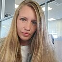 Ann, 38 лет