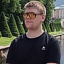 Олег, 25 лет