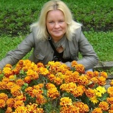 Ирина, 45 из г. Санкт-Петербург.