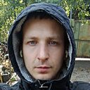 Андрей, 35 лет