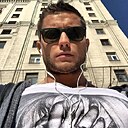 Сергей, 35 лет
