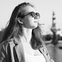 Оля, 27 лет