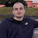Владимир, 26 лет