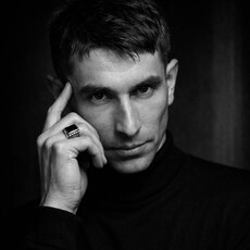 Фотография мужчины Андрій, 32 года из г. Львов