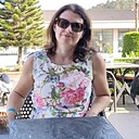 Елена, 45 лет