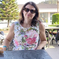 Елена, 45 из г. Самара.