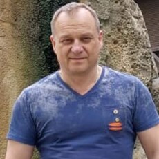 Виктор, 53 из г. Новочеркасск.