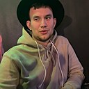 Дмитрий, 27 лет