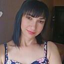 Динара, 41 год