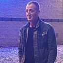 Dato, 46 лет