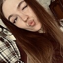 Катя, 24 года