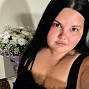 Анастасія, 30 лет