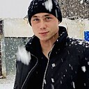 Павел, 19 лет