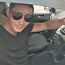 Ильдар, 36 лет
