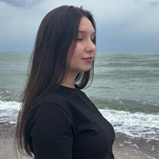 Фотография девушки Виктория, 20 лет из г. Москва