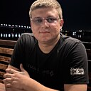 Микола, 30 лет