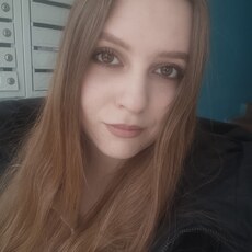 Фотография девушки Кристина, 24 года из г. Ульяновск