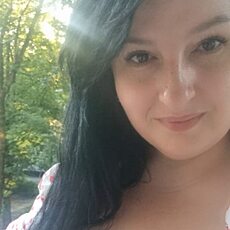 Наталия, 38 из г. Гатчина.