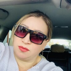 Фотография девушки Алина, 43 года из г. Калуга