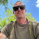 Иван, 34 года