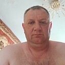 Жора, 44 года