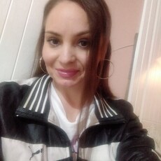 Сибэль, 34 из г. Сарапул.