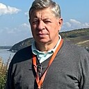 Александр, 70 лет