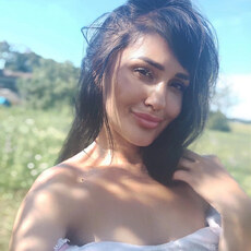 Аля, 43 из г. Луганск.