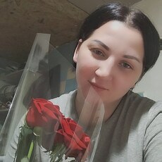 Виктория, 30 из г. Кропоткин.
