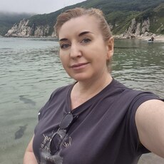 Светлана, 49 из г. Артем.